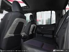 2026 Honda Ridgeline Black Edition - Photo 20