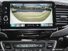 2026 Honda Ridgeline Black Edition - Photo 22