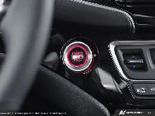 2026 Honda Ridgeline Black Edition - Photo 25