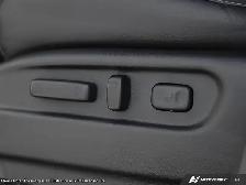 2026 Honda Ridgeline Black Edition - Photo 26