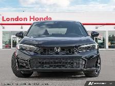 2026 Honda Civic Sedan LX - Photo 2