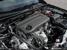 2026 Honda Civic Sedan LX - Photo 6