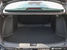 2026 Honda Civic Sedan LX - Photo 7