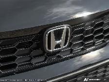 2026 Honda Civic Sedan LX - Photo 8