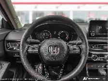 2026 Honda Civic Sedan LX - Photo 10