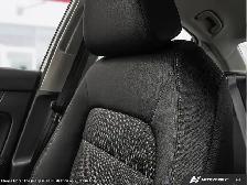 2026 Honda Civic Sedan LX - Photo 15