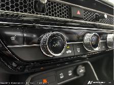 2026 Honda Civic Sedan LX - Photo 18