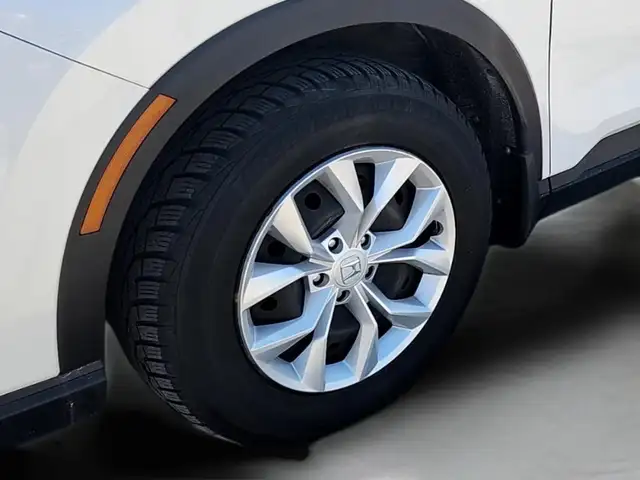 2023 Honda CR-V LX TRADE-IN | LX PACKAGE | GAS | AUTOMATIC |... - Photo 6