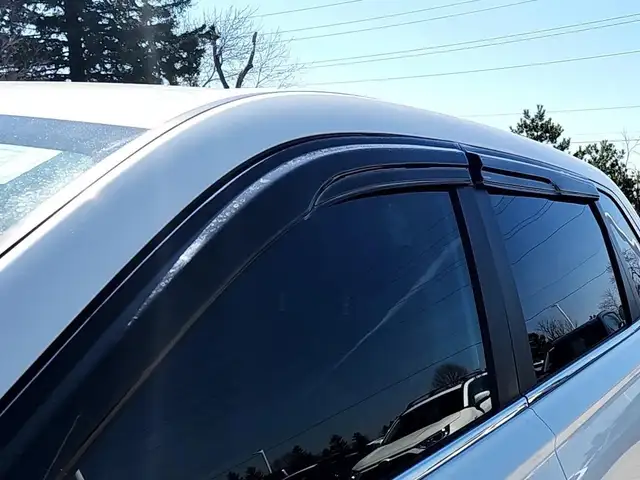 2023 Honda CR-V LX TRADE-IN | LX PACKAGE | GAS | AUTOMATIC |... - Photo 7