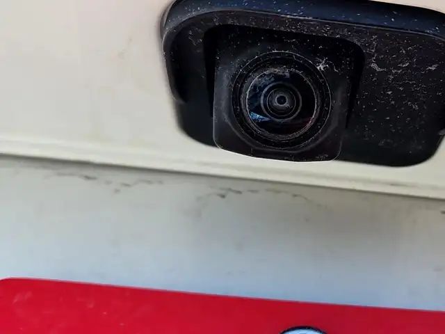 2023 Honda CR-V LX TRADE-IN | LX PACKAGE | GAS | AUTOMATIC |... - Photo 8