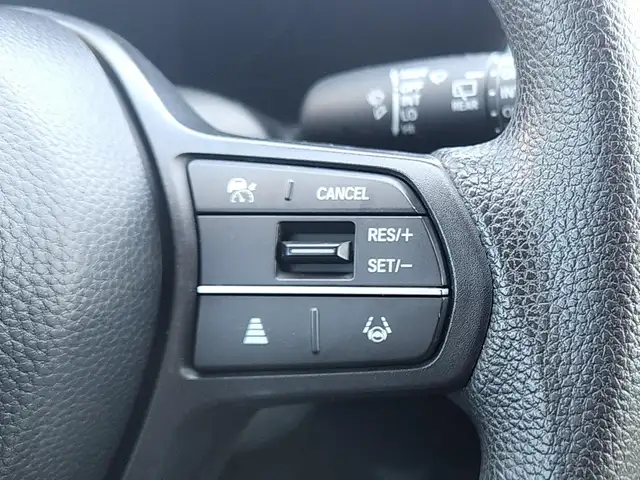 2023 Honda CR-V LX TRADE-IN | LX PACKAGE | GAS | AUTOMATIC |... - Photo 13