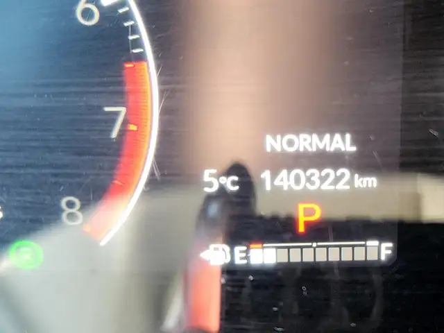 2023 Honda CR-V LX TRADE-IN | LX PACKAGE | GAS | AUTOMATIC |... - Photo 14