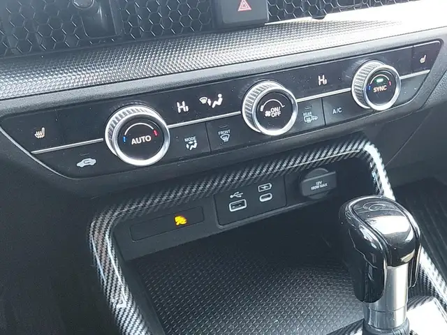 2023 Honda CR-V LX TRADE-IN | LX PACKAGE | GAS | AUTOMATIC |... - Photo 16