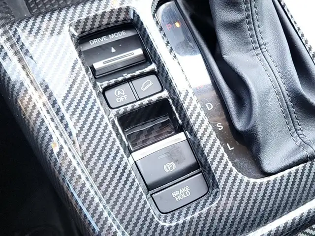 2023 Honda CR-V LX TRADE-IN | LX PACKAGE | GAS | AUTOMATIC |... - Photo 17