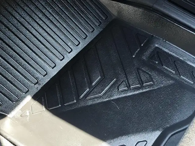 2023 Honda CR-V LX TRADE-IN | LX PACKAGE | GAS | AUTOMATIC |... - Photo 18