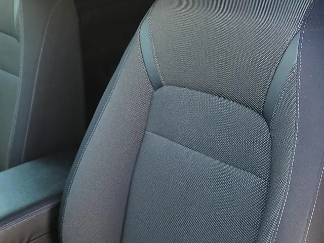 2023 Honda CR-V LX TRADE-IN | LX PACKAGE | GAS | AUTOMATIC |... - Photo 20