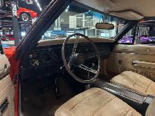 1968 Dodge Charger 'General Lee' | #'s 440 | Auto | Dixie Horn - Photo 4