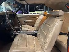 1968 Dodge Charger 'General Lee' | #'s 440 | Auto | Dixie Horn - Photo 5