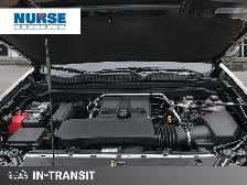 2026 Chevrolet Colorado 4WD ZR2 - Photo 6