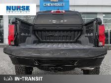 2026 Chevrolet Colorado 4WD ZR2 - Photo 7