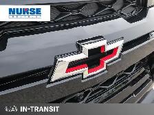 2026 Chevrolet Colorado 4WD ZR2 - Photo 9