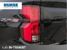 2026 Chevrolet Colorado 4WD ZR2 - Photo 11