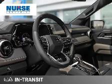 2026 Chevrolet Colorado 4WD ZR2 - Photo 12