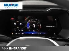 2026 Chevrolet Colorado 4WD ZR2 - Photo 14