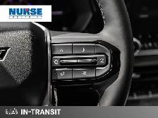 2026 Chevrolet Colorado 4WD ZR2 - Photo 15