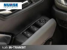 2026 Chevrolet Colorado 4WD ZR2 - Photo 16