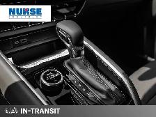 2026 Chevrolet Colorado 4WD ZR2 - Photo 17