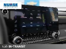 2026 Chevrolet Colorado 4WD ZR2 - Photo 18