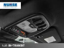 2026 Chevrolet Colorado 4WD ZR2 - Photo 19