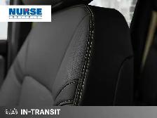 2026 Chevrolet Colorado 4WD ZR2 - Photo 20