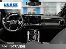 2026 Chevrolet Colorado 4WD ZR2 - Photo 22