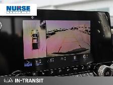 2026 Chevrolet Colorado 4WD ZR2 - Photo 23