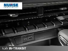 2026 Chevrolet Colorado 4WD ZR2 - Photo 24