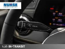 2026 Chevrolet Colorado 4WD ZR2 - Photo 25