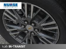 2026 Chevrolet Traverse LT - Photo 7