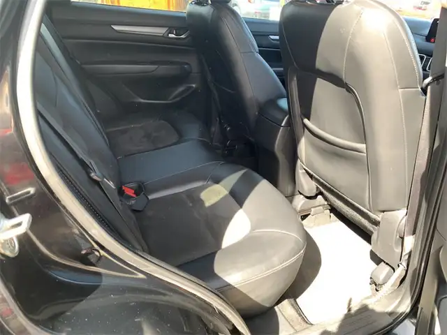 2021 Mazda CX-5 GS - Power Liftgate - Heated Seats - Photo 13