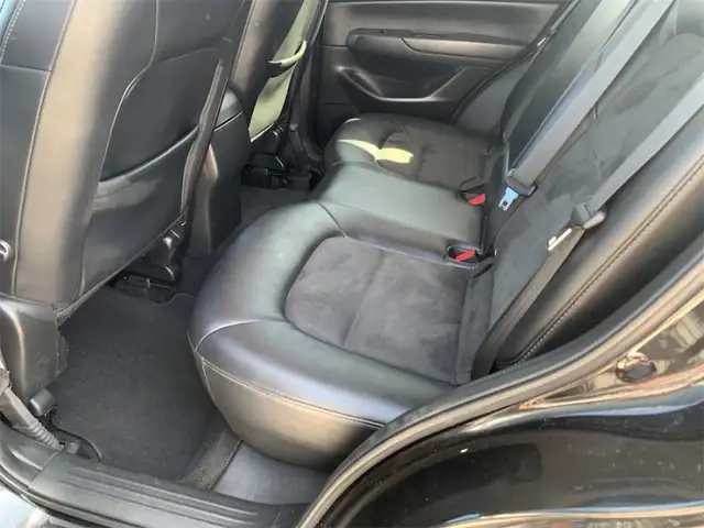 2021 Mazda CX-5 GS - Power Liftgate - Heated Seats - Photo 15