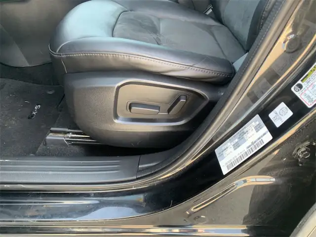 2021 Mazda CX-5 GS - Power Liftgate - Heated Seats - Photo 17