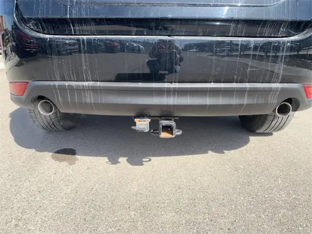 2021 Mazda CX-5 GS - Power Liftgate - Heated Seats - Photo 18