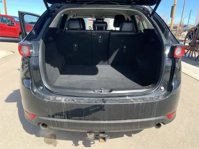 2021 Mazda CX-5 GS - Power Liftgate - Heated Seats - Photo 19