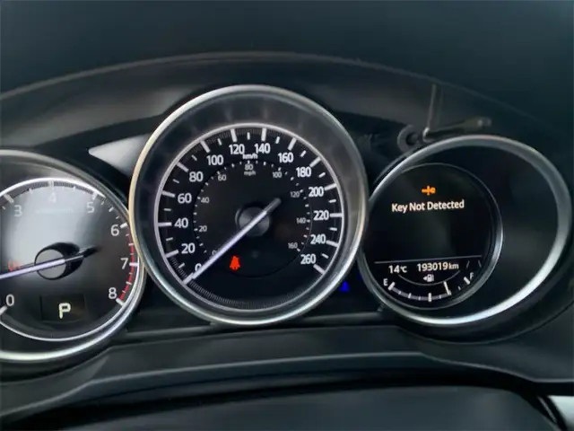 2021 Mazda CX-5 GS - Power Liftgate - Heated Seats - Photo 22