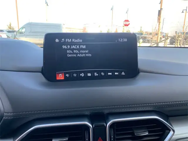 2021 Mazda CX-5 GS - Power Liftgate - Heated Seats - Photo 23