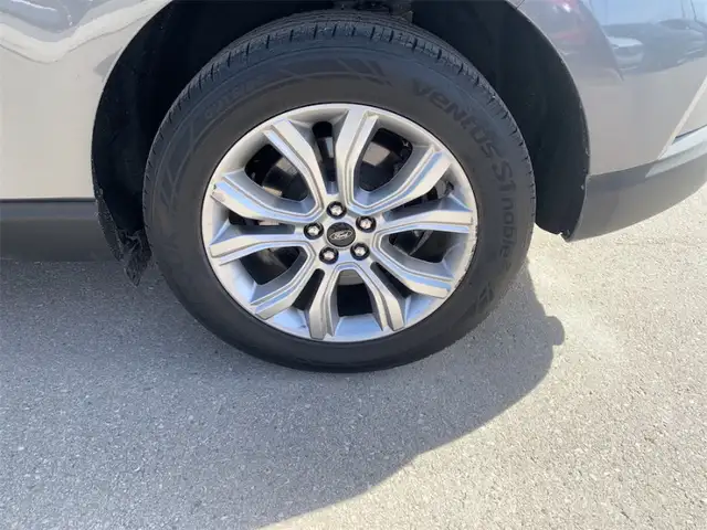 2024 Ford Edge Titanium - Leather Seats - Premium Audio - Photo 19