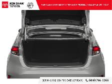 2022 Toyota Corolla SE NAVIGATION / LEATHER / SUNROOF - Photo 8