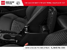 2022 Toyota Corolla SE NAVIGATION / LEATHER / SUNROOF - Photo 11
