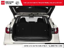 2018 Lexus RX 450hL - Photo 8